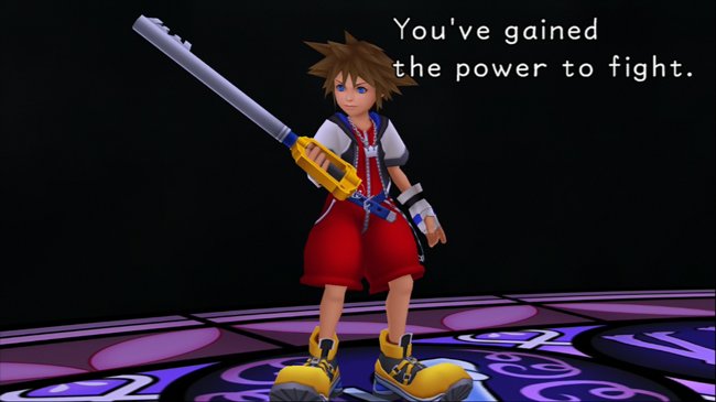 Kingdom-Hearts-HD-1-5-ReMIX_08-08-2013_screenshot-11