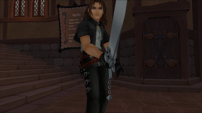 Kingdom-Hearts-HD-1-5-ReMIX_08-08-2013_screenshot-15