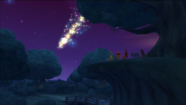 Kingdom-Hearts-HD-1-5-ReMIX_08-08-2013_screenshot-17