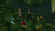 Kingdom-Hearts-HD-1-5-ReMIX_08-08-2013_screenshot-18