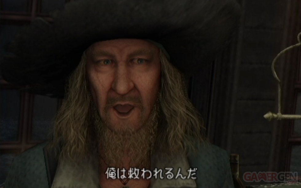 Kingdom Hearts HD 2.5 ReMIX 04.07.2014  (3)