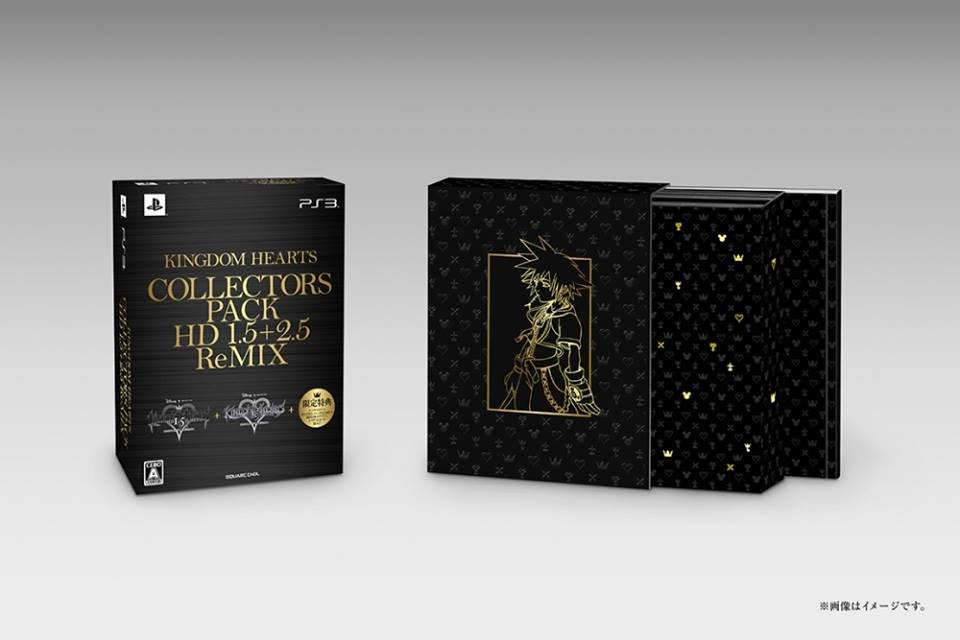 Kingdom-Hearts-HD-2-5-ReMIX_17-07-2014_collectors-pack-1-5_2