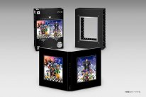 Kingdom Hearts HD 2 5 ReMIX 17 07 2014 collectors pack 1 5 3