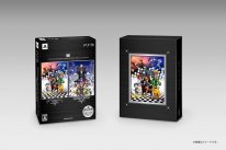 Kingdom Hearts HD 2 5 ReMIX 17 07 2014 collectors pack 1 5 4