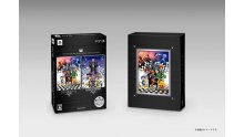 Kingdom-Hearts-HD-2-5-ReMIX_17-07-2014_collectors-pack-1-5_4