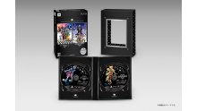Kingdom-Hearts-HD-2-5-ReMIX_17-07-2014_collectors-pack-1-5_5