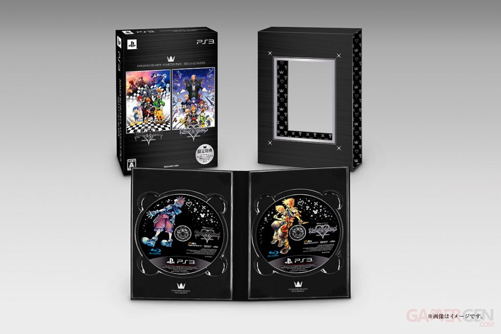 Kingdom-Hearts-HD-2-5-ReMIX_17-07-2014_collectors-pack-1-5_5