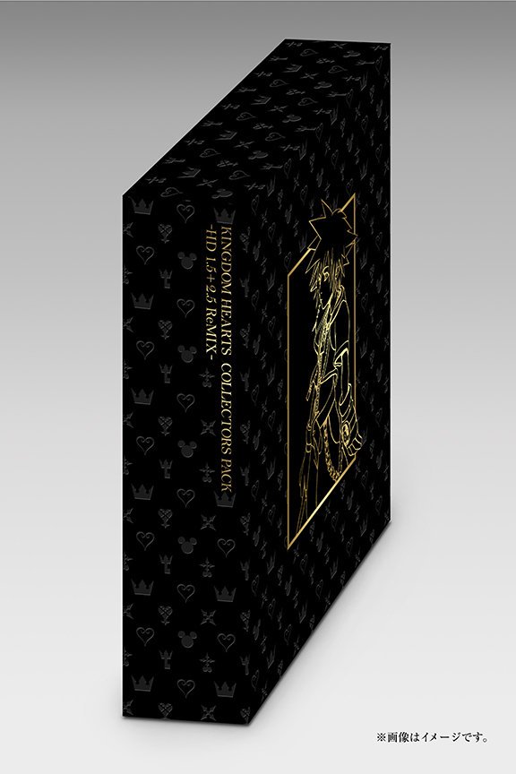 Kingdom-Hearts-HD-2-5-ReMIX_17-07-2014_collectors-pack-1-5_6
