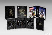 Kingdom Hearts HD 2 5 ReMIX 17 07 2014 collectors pack 1 5