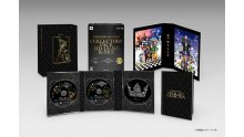 Kingdom-Hearts-HD-2-5-ReMIX_17-07-2014_collectors-pack-1-5