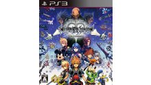 Kingdom-Hearts-HD-2-5-ReMIX_17-07-2014_jaquette-cover-art
