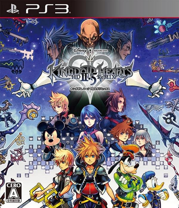 Kingdom-Hearts-HD-2-5-ReMIX_17-07-2014_jaquette-cover-art