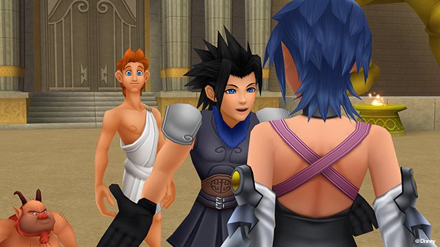 Kingdom-Hearts-HD-2-5-ReMIX_22-08-2014_screenshot (12)