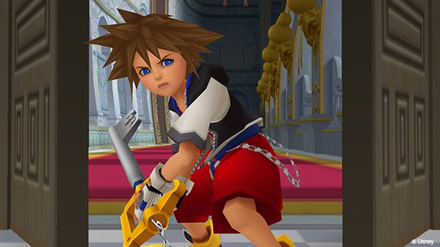 Kingdom Hearts HD 2.5 ReMIX 24.12 (10)