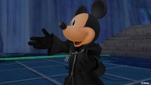 Kingdom Hearts HD 2.5 ReMIX 24.12 (3)