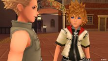 Kingdom Hearts HD 2.5 ReMIX 24.12 (5)