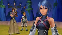 Kingdom Hearts HD 2.5 ReMIX 24.12 (7)