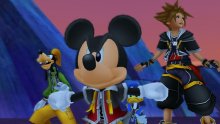Kingdom-Hearts-HD-2.5-ReMIX_screenshot-1