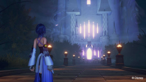 Kingdom Hearts HD 2 8 Final Chapter Prologue 14 06 2016  0 2 Fragmentary Passage screenshot (1)
