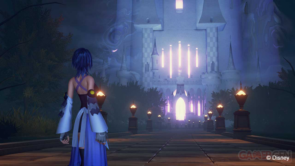 Kingdom-Hearts-HD-2-8-Final-Chapter-Prologue_14-06-2016_-0-2-Fragmentary-Passage-screenshot (1)