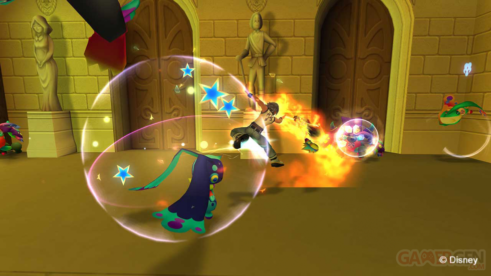 Kingdom-Hearts-HD-2-8-Final-Chapter-Prologue_14-06-2016_-3D-Dream-Drop-Distance-screenshot (4)