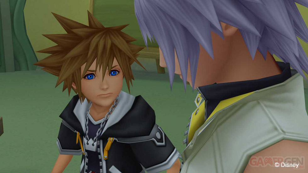 Kingdom-Hearts-HD-2-8-Final-Chapter-Prologue_14-06-2016_-3D-Dream-Drop-Distance-screenshot (7)