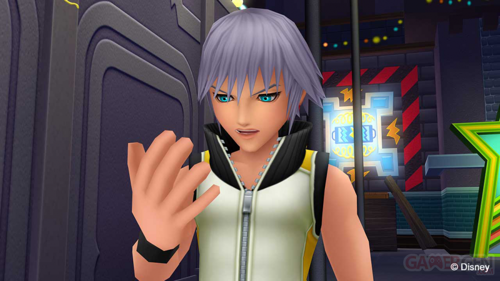 Kingdom-Hearts-HD-2-8-Final-Chapter-Prologue_14-06-2016_-3D-Dream-Drop-Distance-screenshot (8)