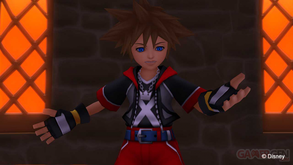 Kingdom-Hearts-HD-2-8-Final-Chapter-Prologue_14-06-2016_-3D-Dream-Drop-Distance-screenshot (9)