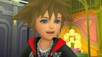 KINGDOM HEARTS HD 2.8 Final Chapter Prologue (2)