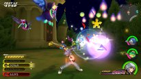 Kingdom Hearts HD 2.8 Final Chapter Prologue images (10)