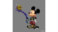 Kingdom Hearts HD 2.8 Final Chapter Prologue images (12)