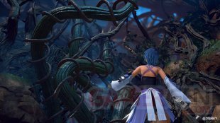 Kingdom Hearts HD 2.8 Final Chapter Prologue images (1)