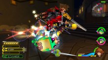 Kingdom Hearts HD 2.8 Final Chapter Prologue images (22)