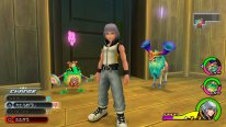 Kingdom Hearts HD 2.8 Final Chapter Prologue images (24)