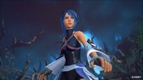 Kingdom Hearts HD 2.8 Final Chapter Prologue images (2)