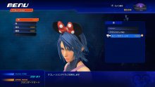 Kingdom Hearts HD 2.8 Final Chapter Prologue images (8)