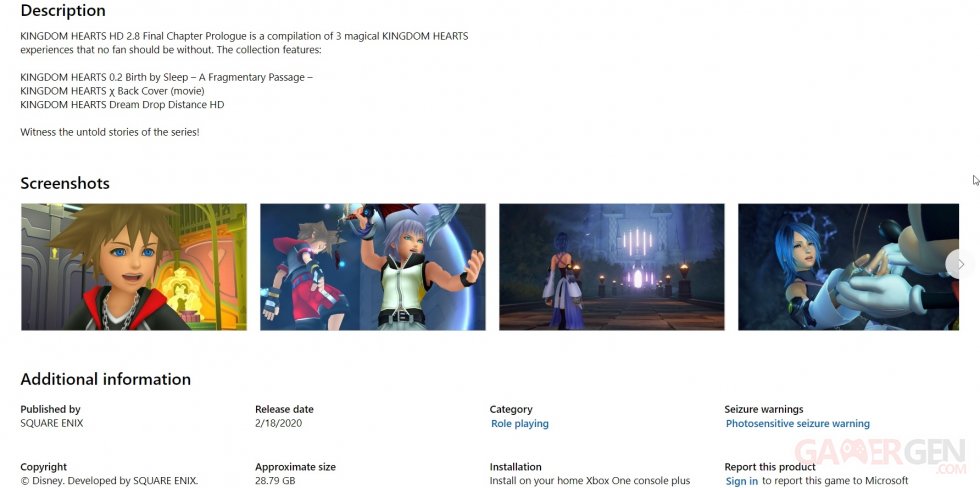 Kingdom-Hearts-HD-2.8-Final-Chapter-Prologue-Microsoft-Store-07-02-2020