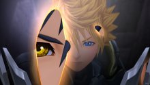 Kingdom Hearts HD 25 Remix images screenshots 12