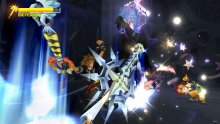 Kingdom Hearts HD 25 Remix images screenshots 15