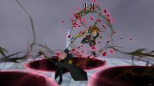 Kingdom Hearts HD 25 Remix images screenshots 16