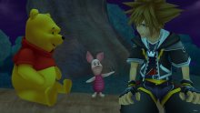 Kingdom Hearts HD 25 Remix images screenshots 18