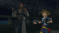 Kingdom Hearts HD 25 Remix images screenshots 19