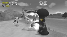 Kingdom Hearts HD 25 Remix images screenshots 22