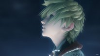 Kingdom Hearts HD 25 Remix images screenshots 25