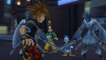 Kingdom Hearts HD 25 Remix images screenshots 26