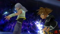 Kingdom Hearts HD 25 Remix images screenshots 28