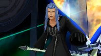 Kingdom Hearts HD 25 Remix images screenshots 30