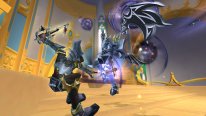 Kingdom Hearts HD 25 Remix images screenshots 5