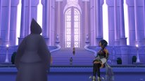Kingdom Hearts HD 25 Remix images screenshots 9