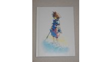 kingdom-hearts-hd-remix-1-5-deballage-unboxing-photo-limited-edition-artbook-04